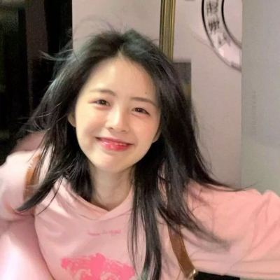 暴走汽车大作战中文版下载